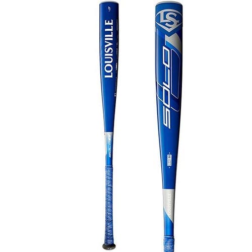 New Louisville Slugger Bat Other / Unknown Other/Unknown 34"