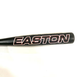 Used Easton Rampage 31" -12.5 Drop Baseball & Softball Other Bats