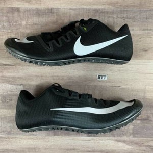 New Nike Zoom Ja Fly 3 Size 14 Mens