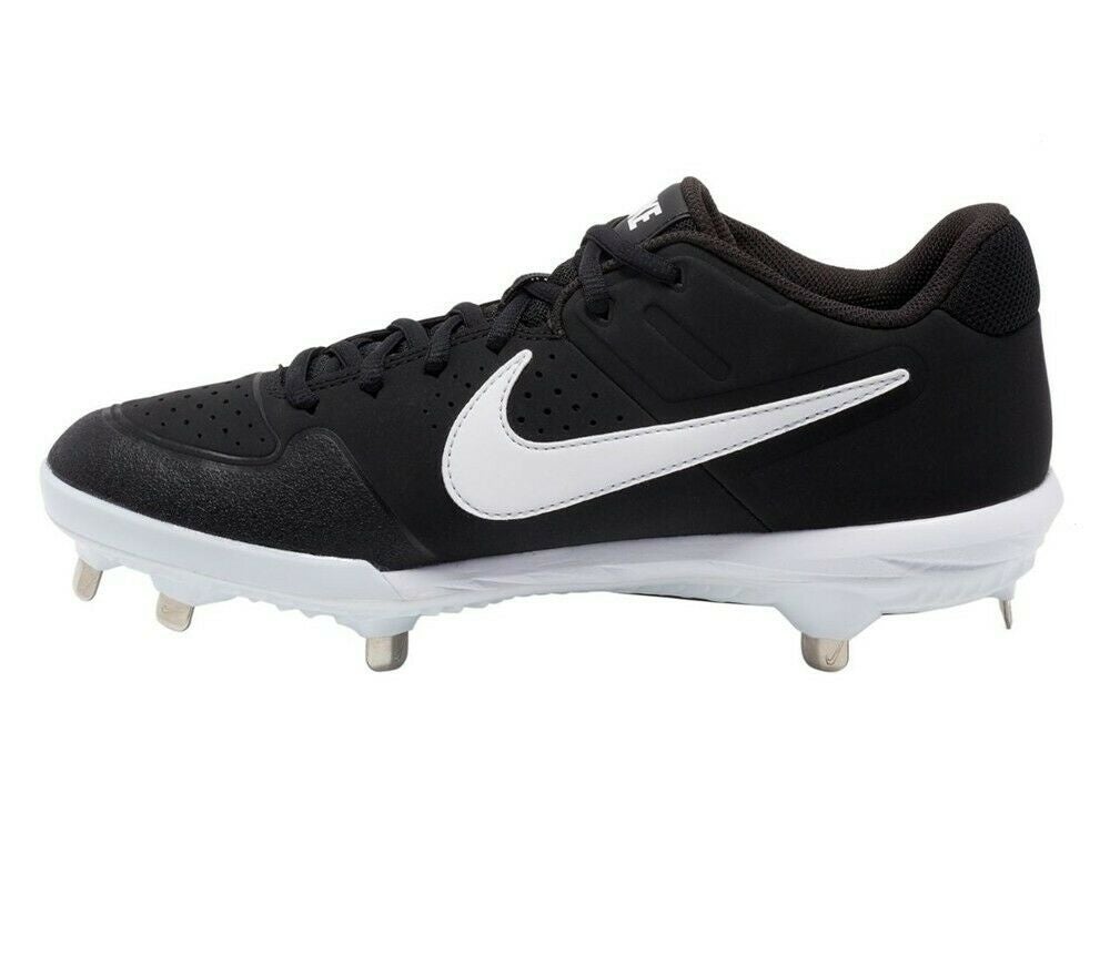 nike men's alpha huarache varsity baseball cleats