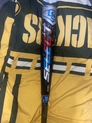 Louisville Slugger Select 719 33”