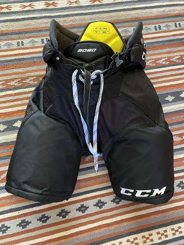 CCM Tacks 9080 Player Pants