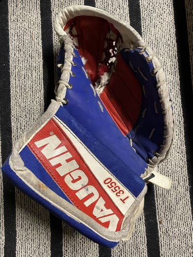 Vaughan T3550 Glove