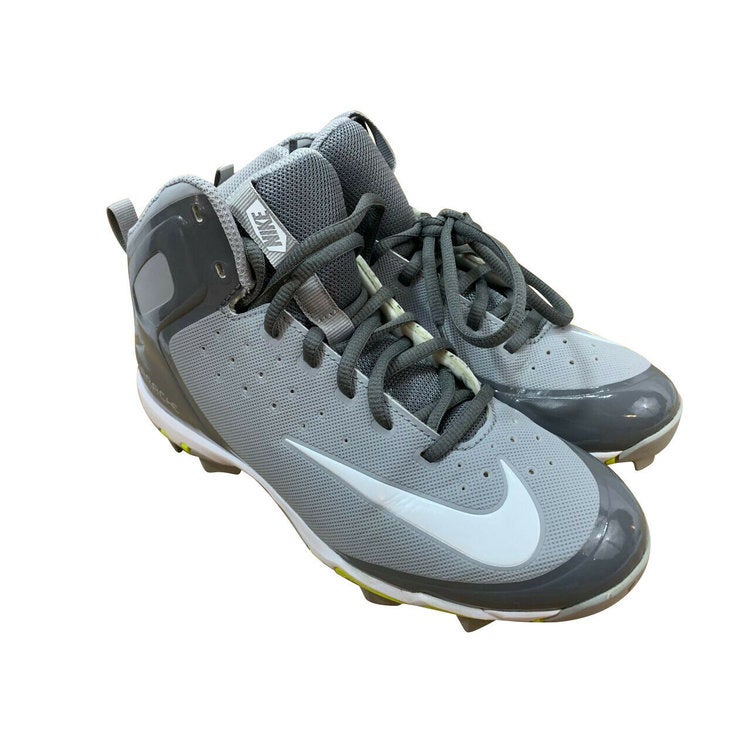 size 15 nike huarache