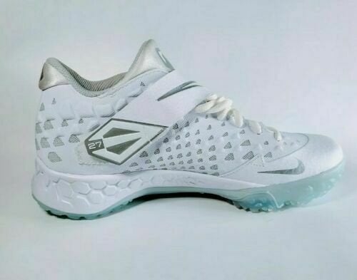 Nike Force Zoom Trout 4 Turf | SidelineSwap