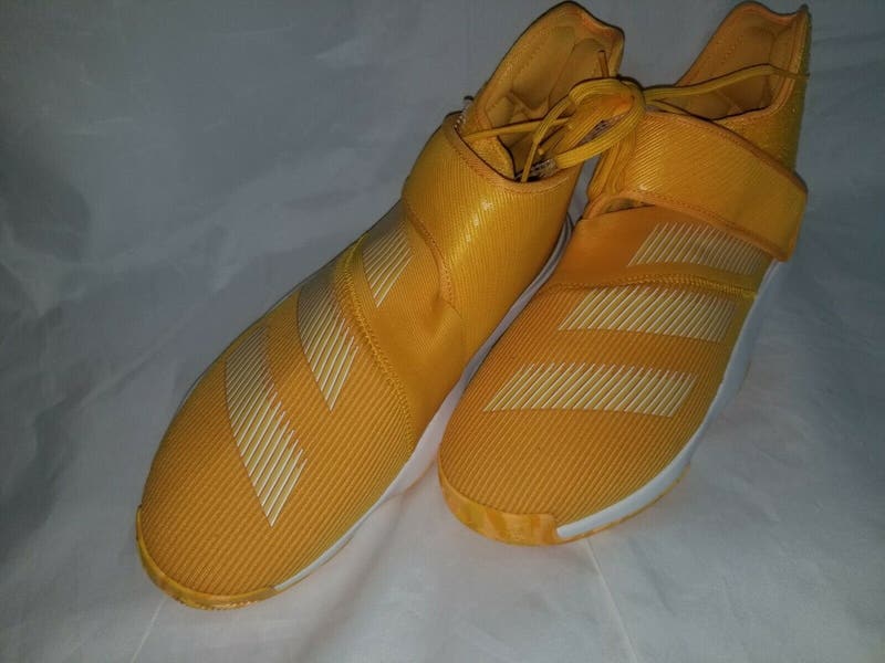 adidas gazelle silver green womens Adidas x Fear of God Athletics I Basketball Shoes  Extra Butter