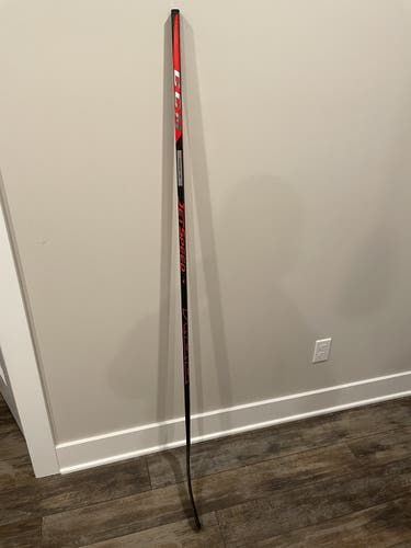 CCM JETSPEEED FT4 Intermediate P88 55 Flex Right