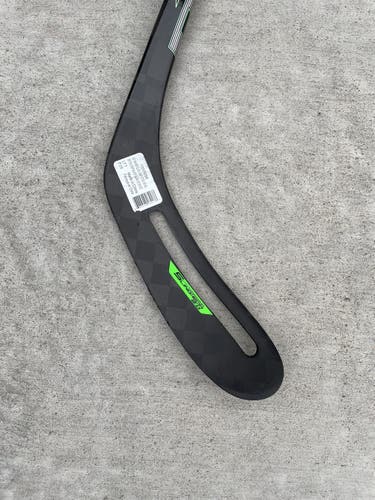 Bauer Sling Int Left 65 Flex P28