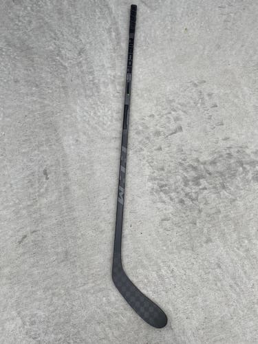 CCM Trigger 6 Int Left 65 Flex P28