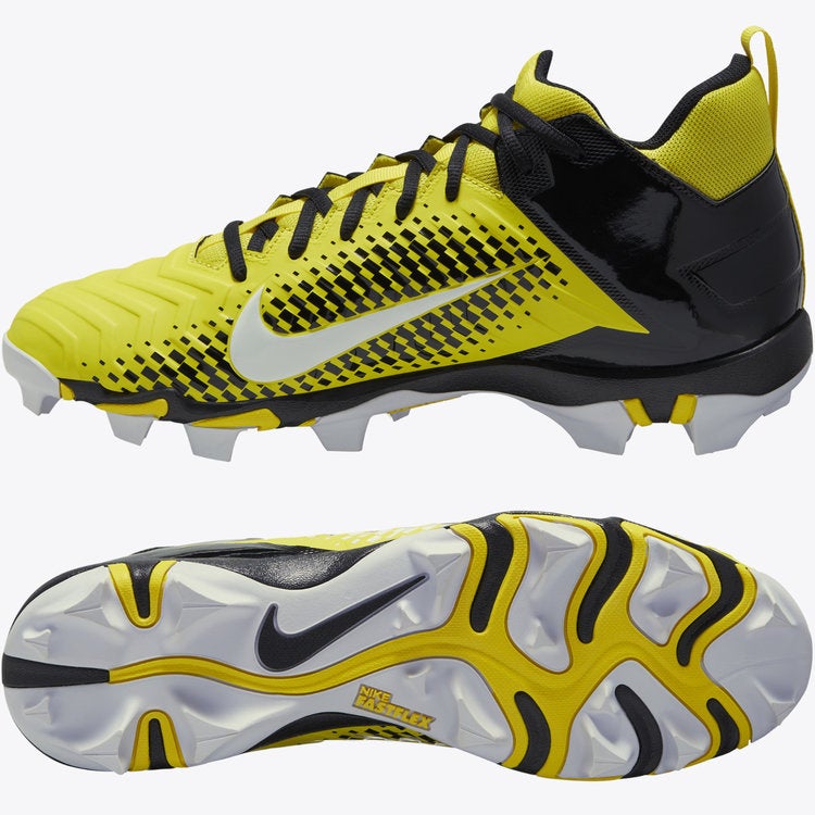 mens 'football cleats size 14