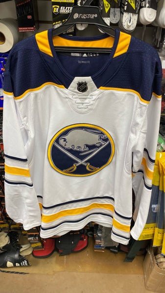 Buffalo Sabres Gear, Sabres Jerseys, Store, Buffalo Pro Shop