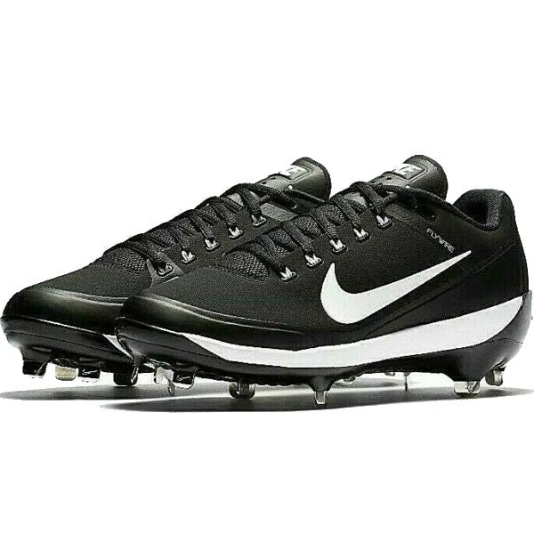 Baseball Cleats Size 16 Nike MAX Air 