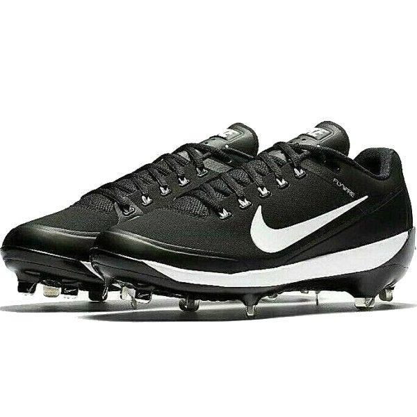 air max baseball cleats