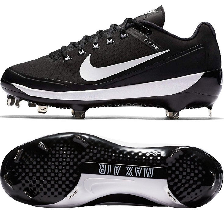 air max baseball cleats