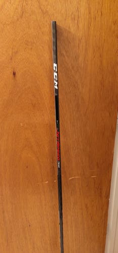 Used CCM Right Handed Jetspeed FT3 Team Hockey Stick