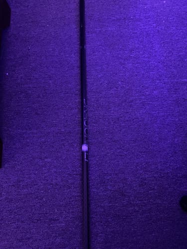 Used Epoch Dragonfly Shaft