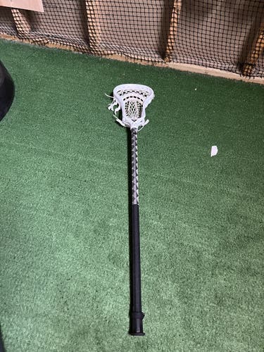 Used ECD Mirage Stick