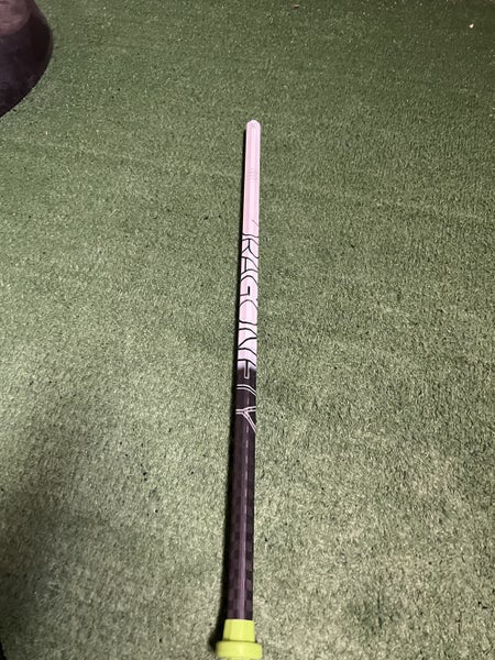 Used Epoch Dragonfly Shaft