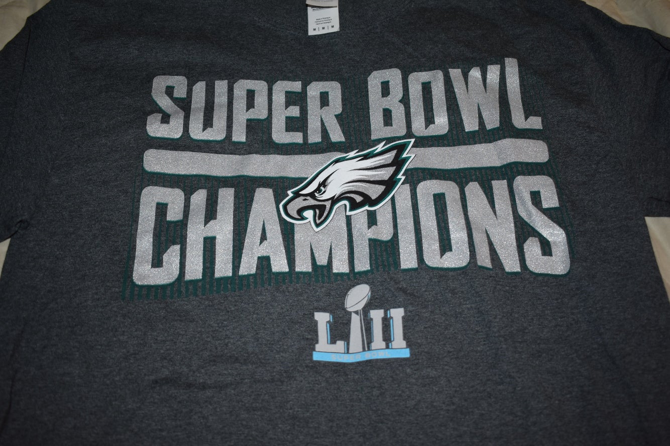 seahawks super bowl champions shirt