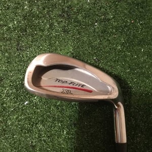 Top Flite XL Pitching Wedge (PW) Steel Shaft