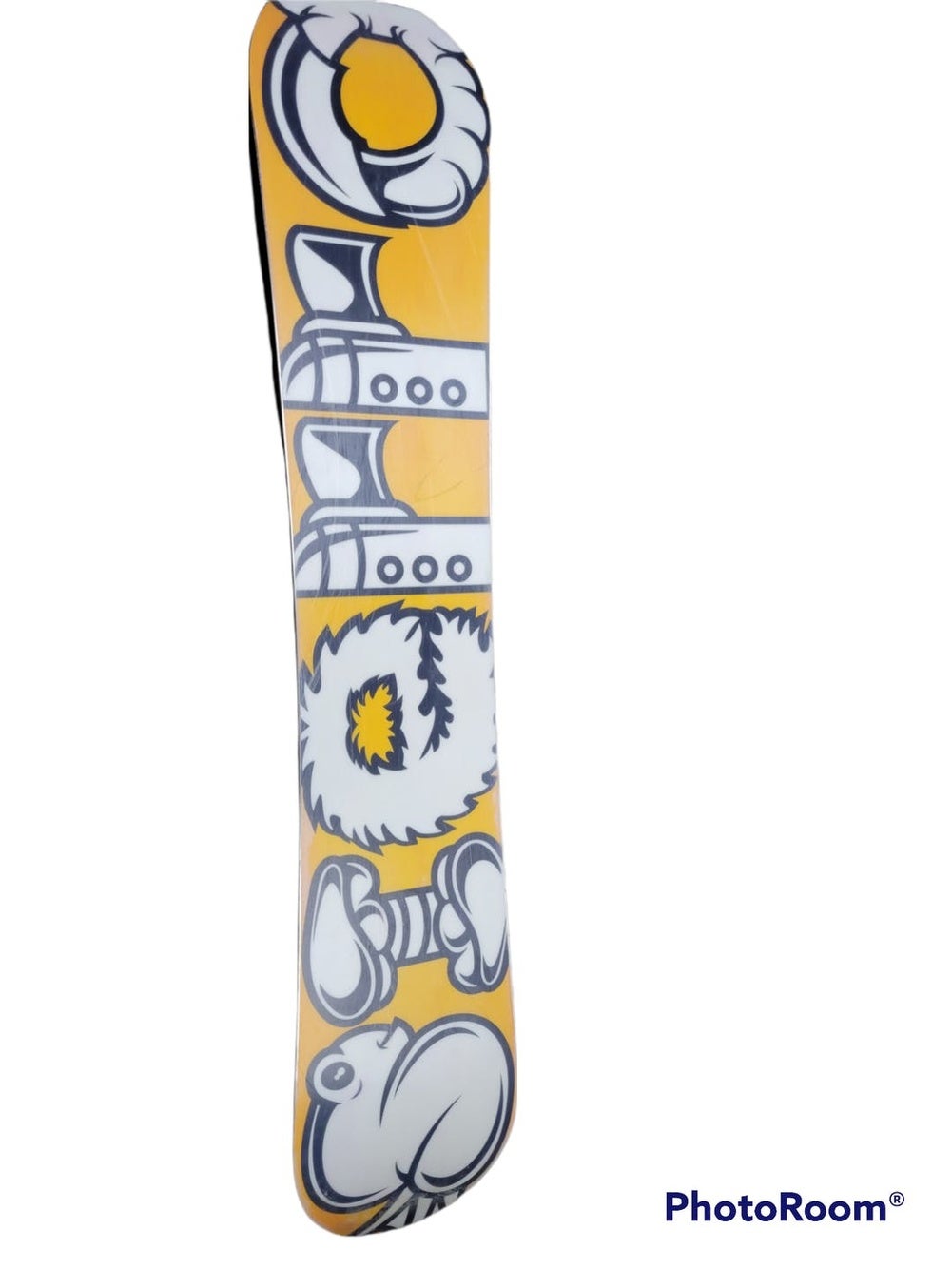 SIERRA STUNT WIDE 159W スノーボード 2a11155272ca5c56_original.jpeg