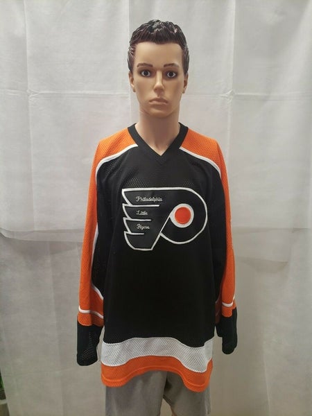 Pro Joy Roller Hockey Jersey size XXXL