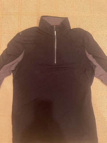 Lululemon Mens Pullover