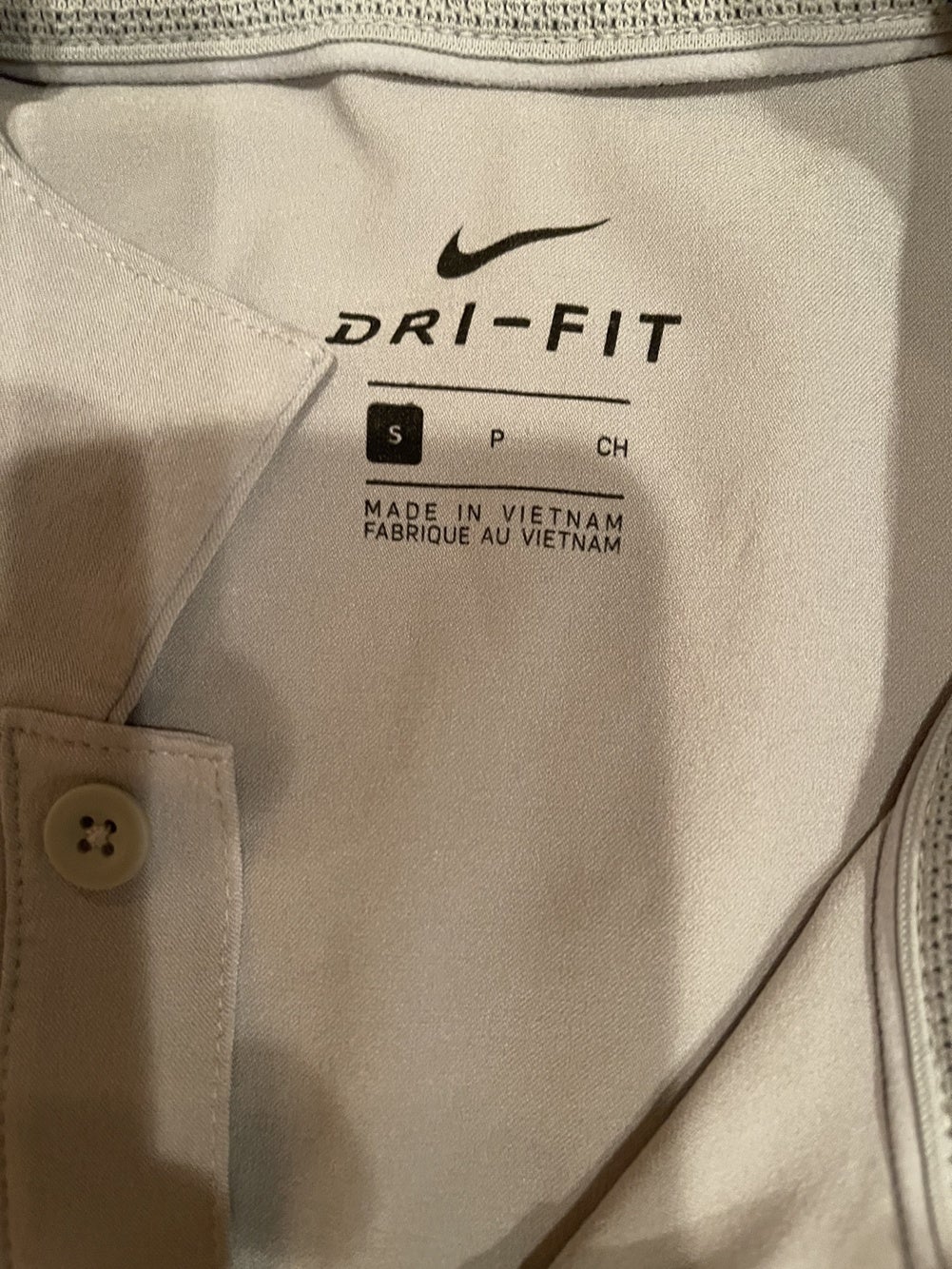 Alabama Sideline Polo | SidelineSwap