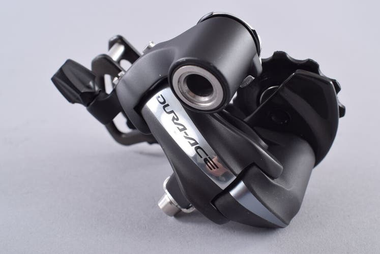 Shimano Dura Ace RD-7900 Rear Derailleur 10 Speed Short Cage Road Bike