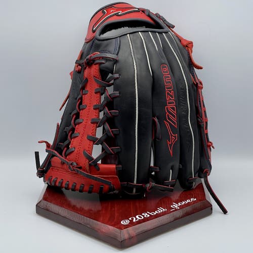 Mizuno MVP Prime Special Edition 12.75" Outfield Glove