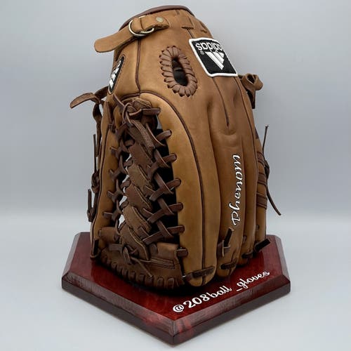 Adidas Phenom Baseball Glove 12.5" NWOT