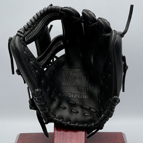 Mizuno MVP Prime Baseball Glove 11.75"