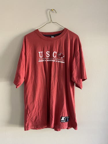 University of South Carolina Gamecocks T-shirt