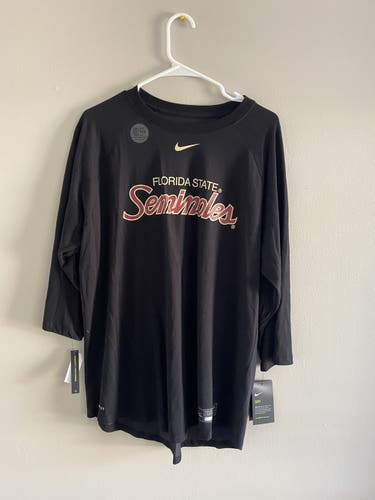 Florida State Seminoles T-shirt