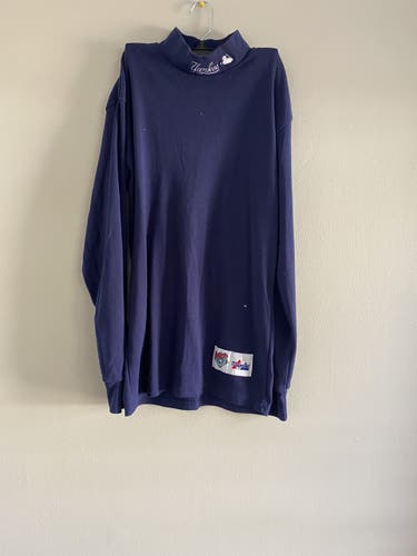 New York Yankees crewneck shirt