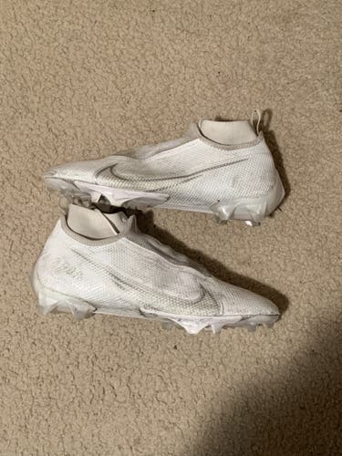 10.5 Nike Vapor 360 Pro Football Cleats