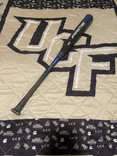 Louisville Slugger Prime -3