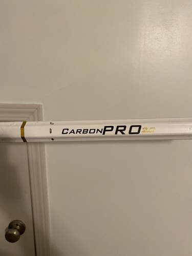 Used ECD Carbon Pro 2.0 Shaft