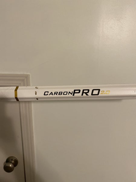 Used ECD Carbon Pro 2.0 Shaft