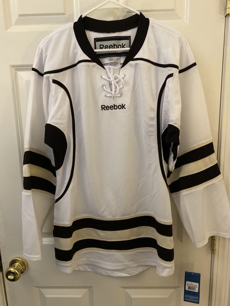 Hershey Bears Uncrested Jersey