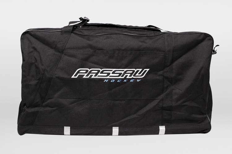 Passau Hockey Goalie Backpack 3.0