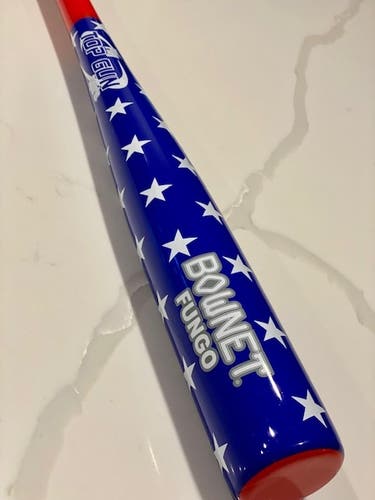 New Bat Other / Unknown Other/Unknown 35"