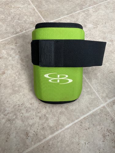 New Senior Boombah Elbow Protection