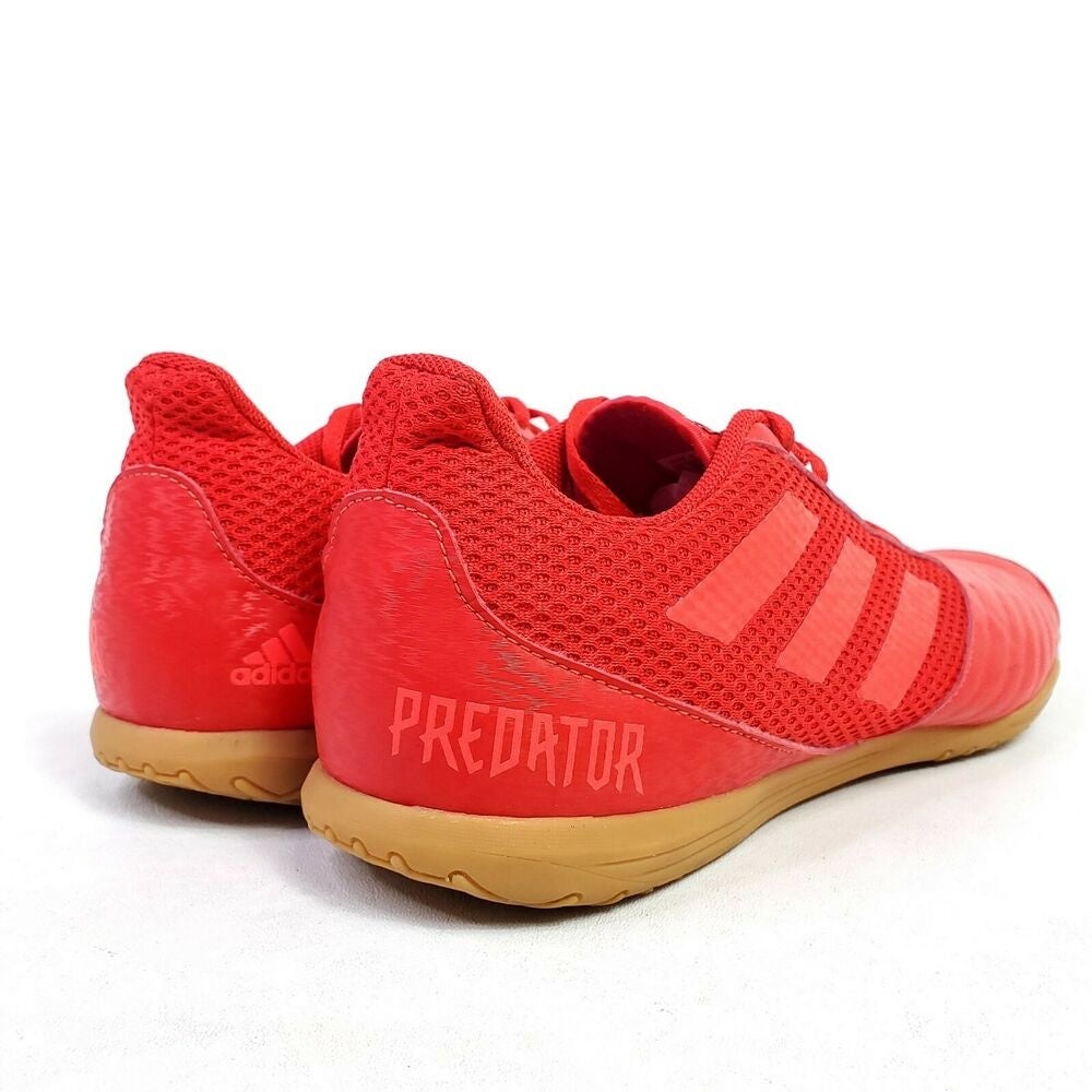 predator 19.4 in sala
