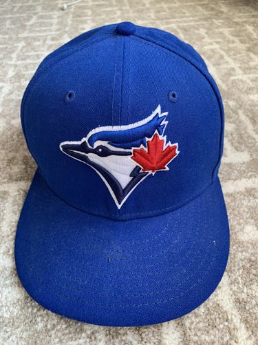 Toronto Blue Jays Hat