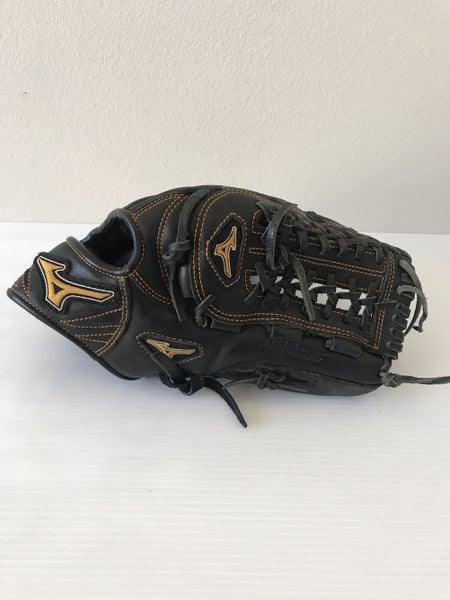 Mizuno Future Pro GMVP1150PY2 RHT Glove