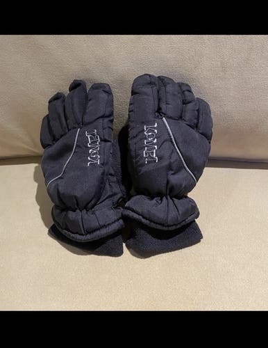 Kids winter bundle