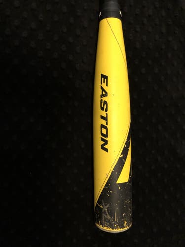 2014 Easton XL1