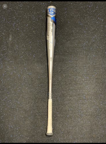 Louisville Slugger 33" Omaha