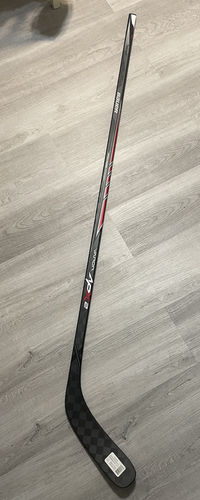 New Intermediate Bauer Left Hand P88 Vapor APX2 Hockey Stick